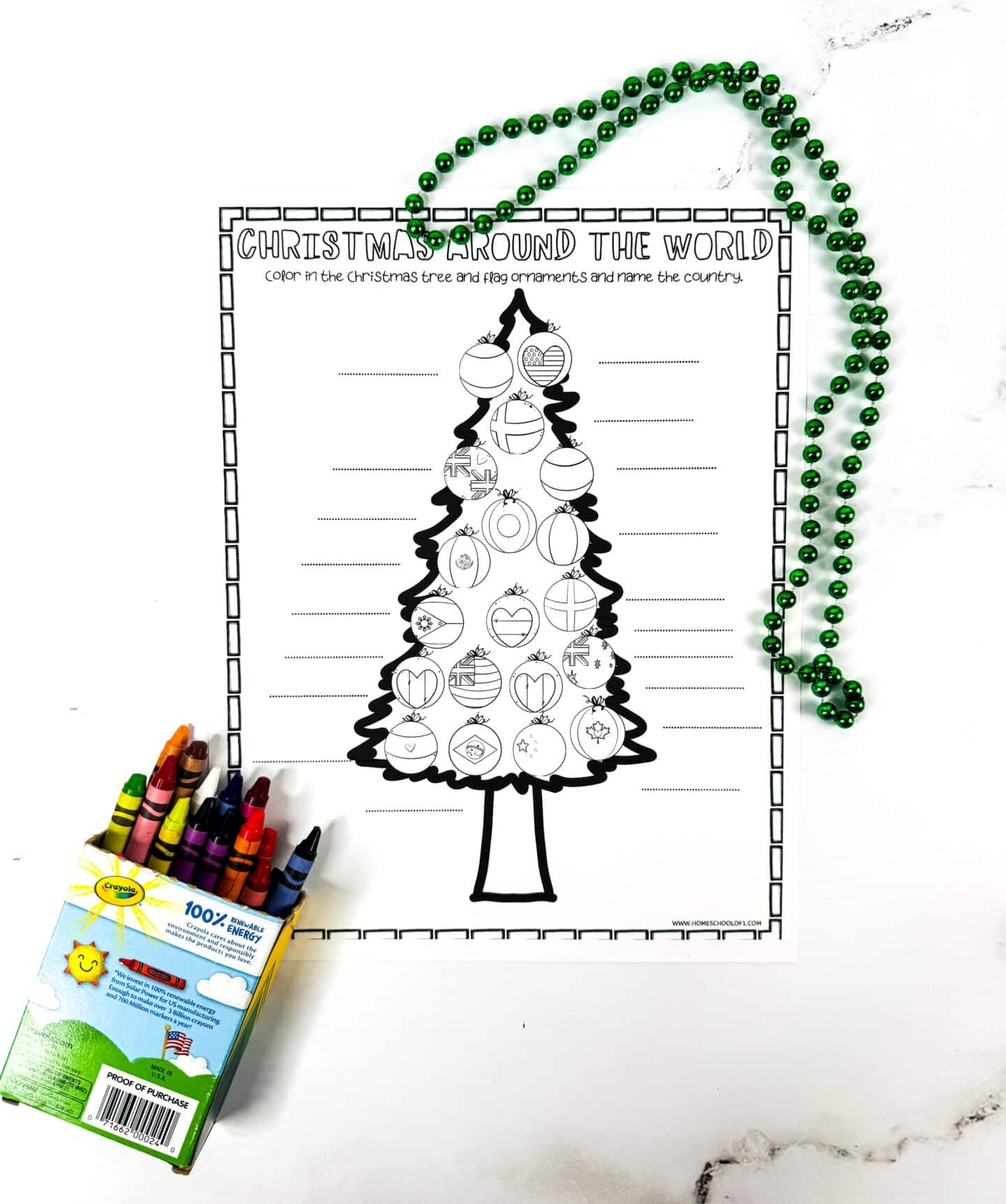 christmas geography worksheets christmas geography worksheets