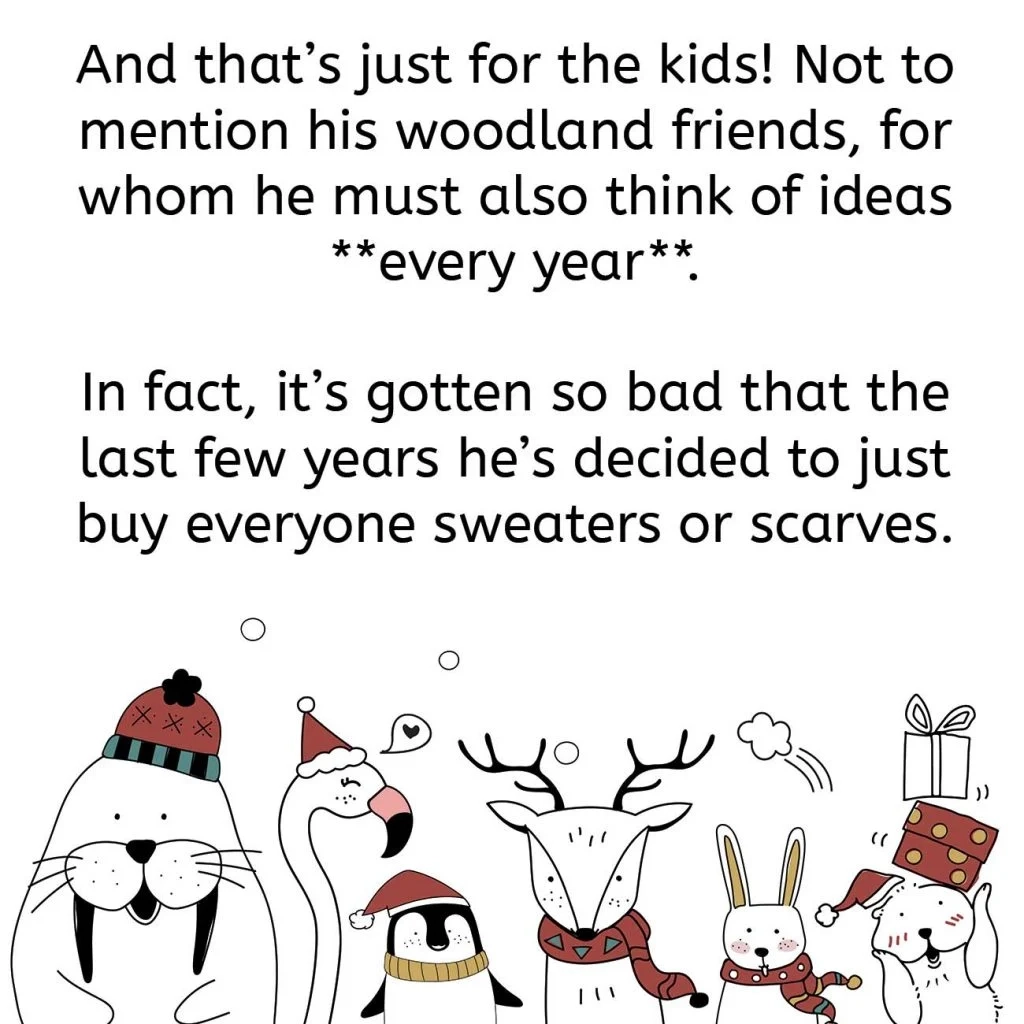 printable christmas short stories printable christmas short stories