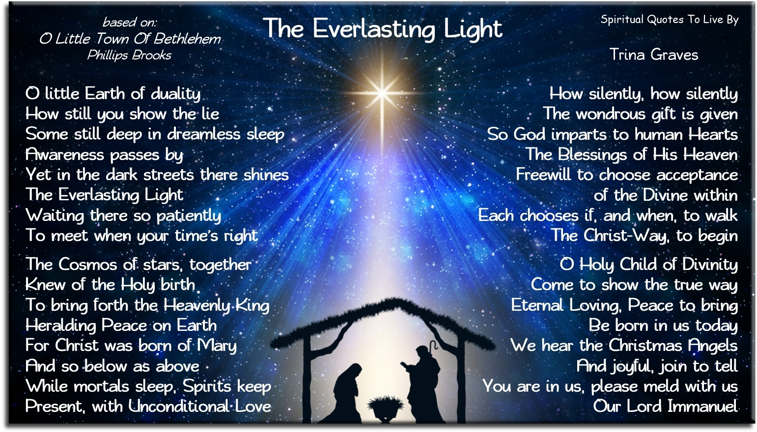 free printable christian christmas poems free printable christian christmas poems
