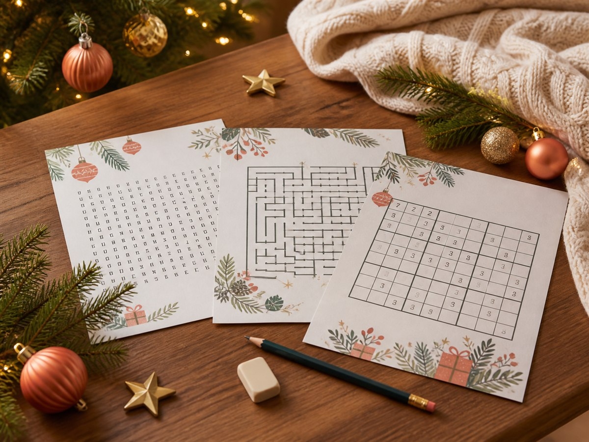 christmas puzzles for adults printable christmas puzzles for adults printable