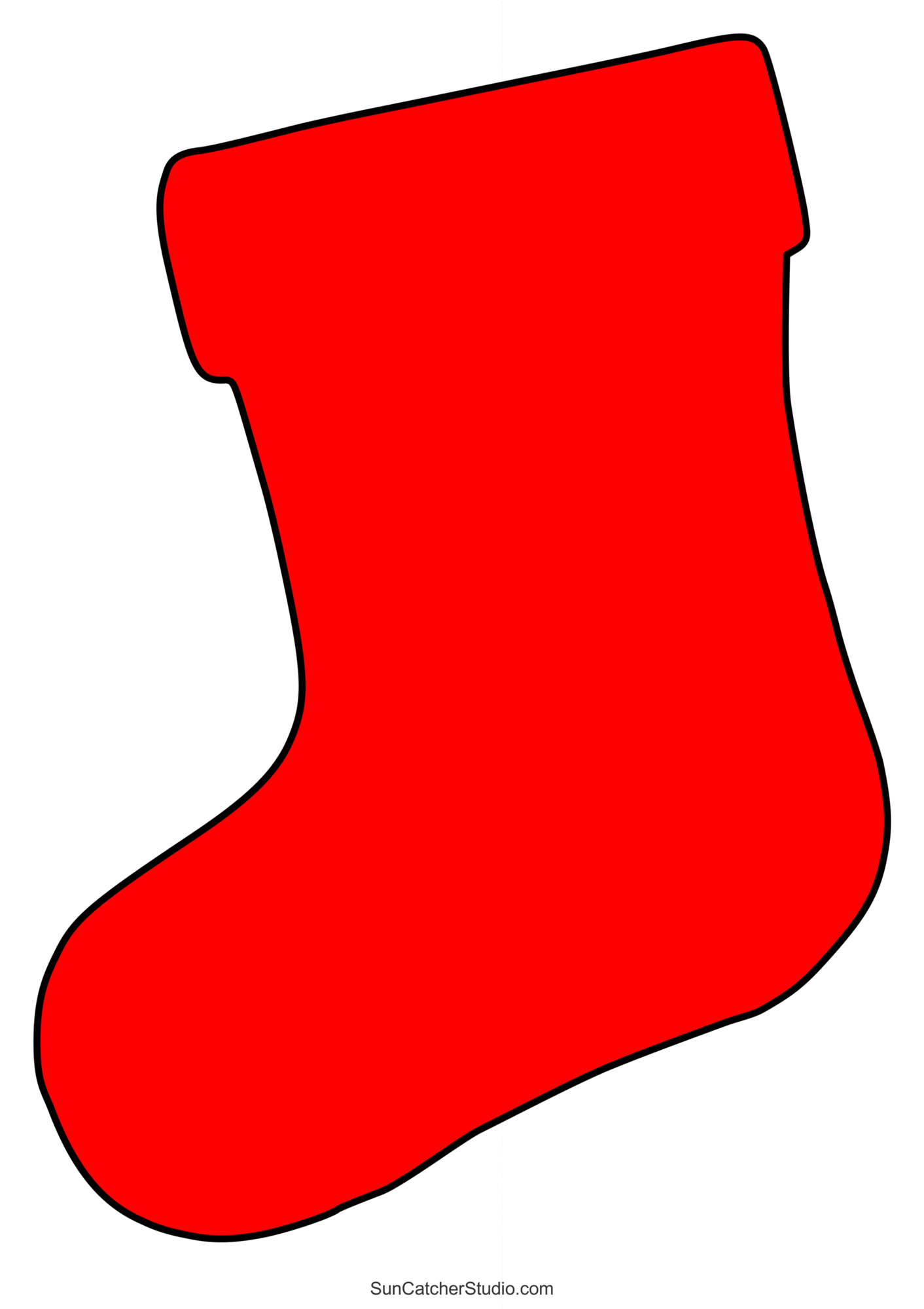 Christmas Stocking Patterns Christmas Stocking Patterns