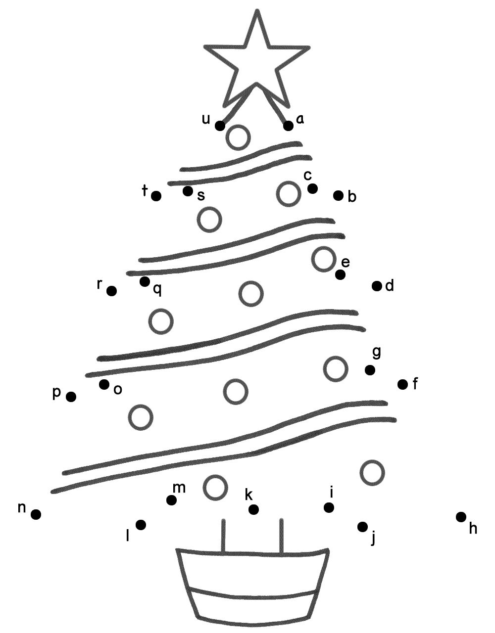 Christmas Tree5 Christmas Tree5