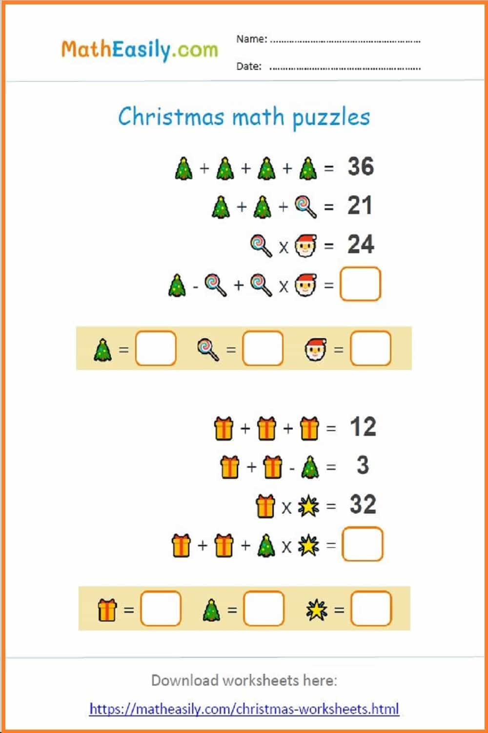 printable christmas worksheets for adults printable christmas worksheets for adults