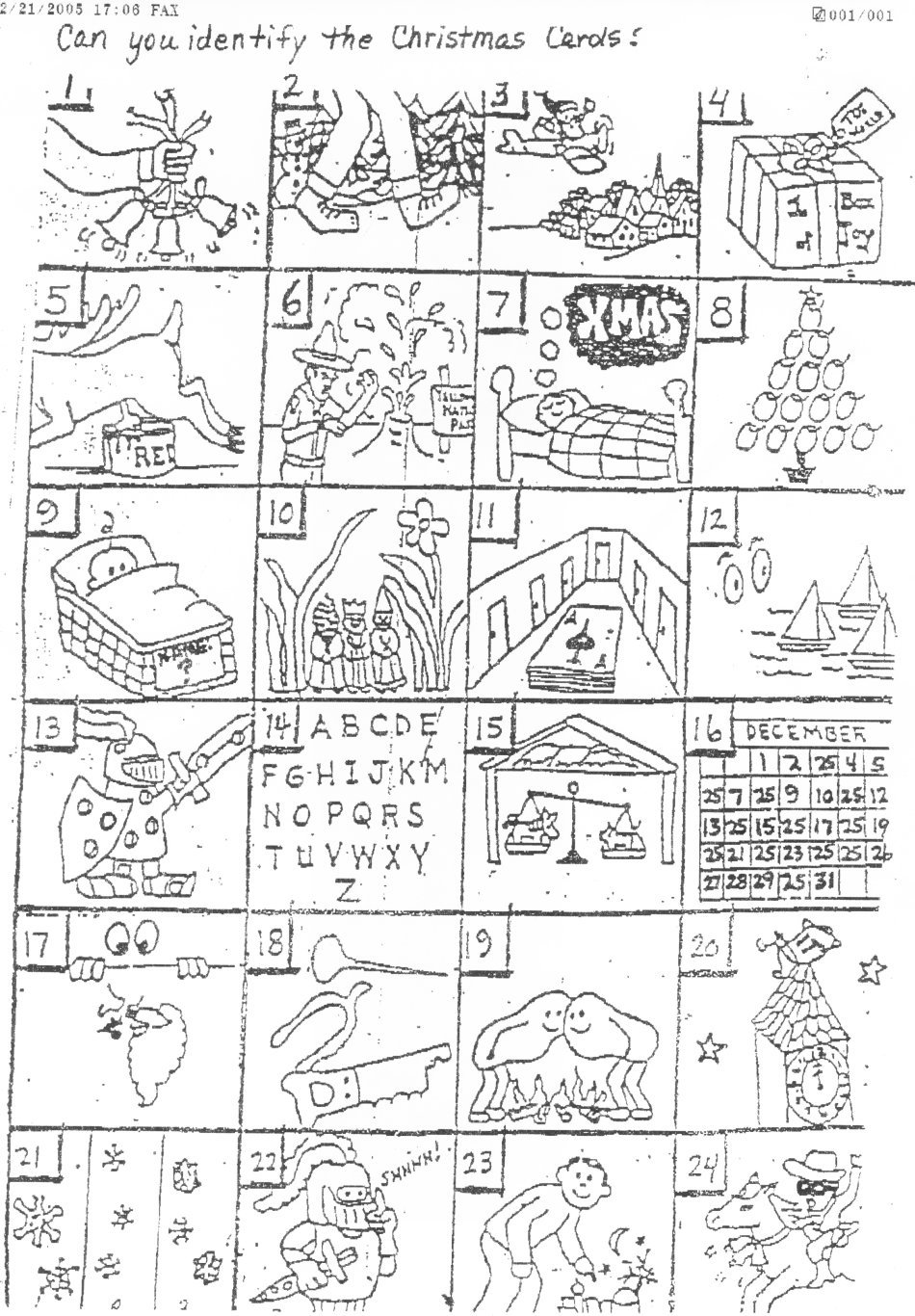 Christmaspuzzleoriginal