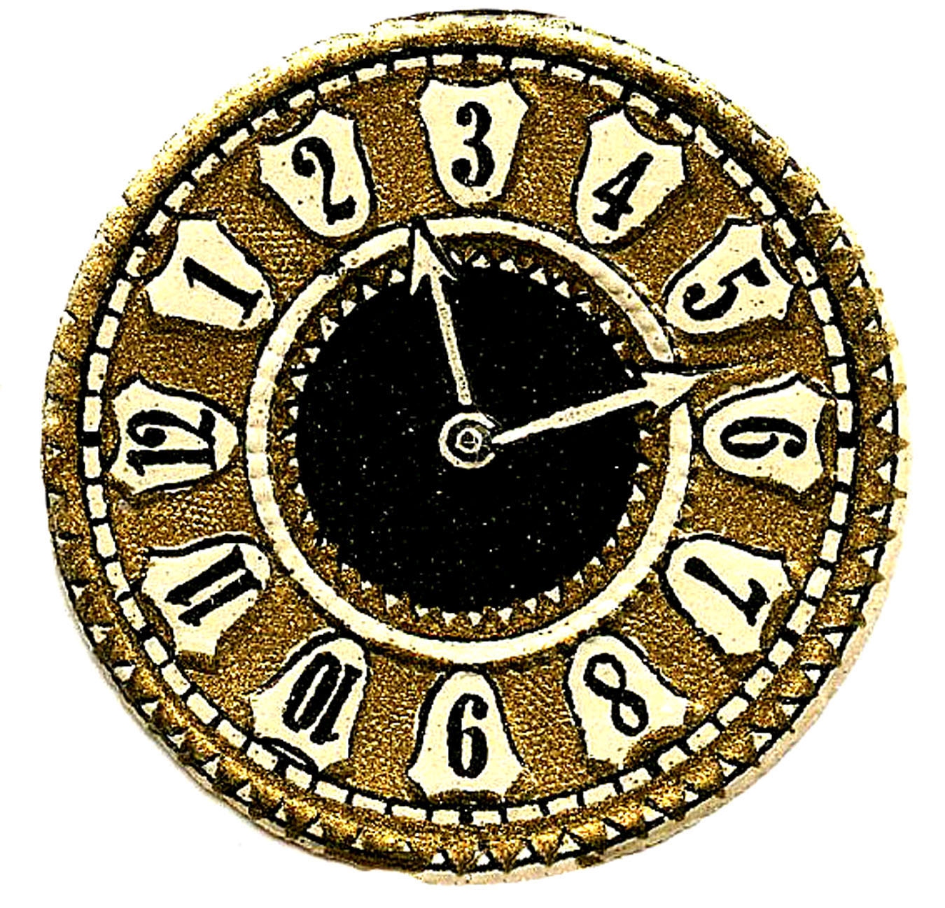 free printable clock faces free printable clock faces