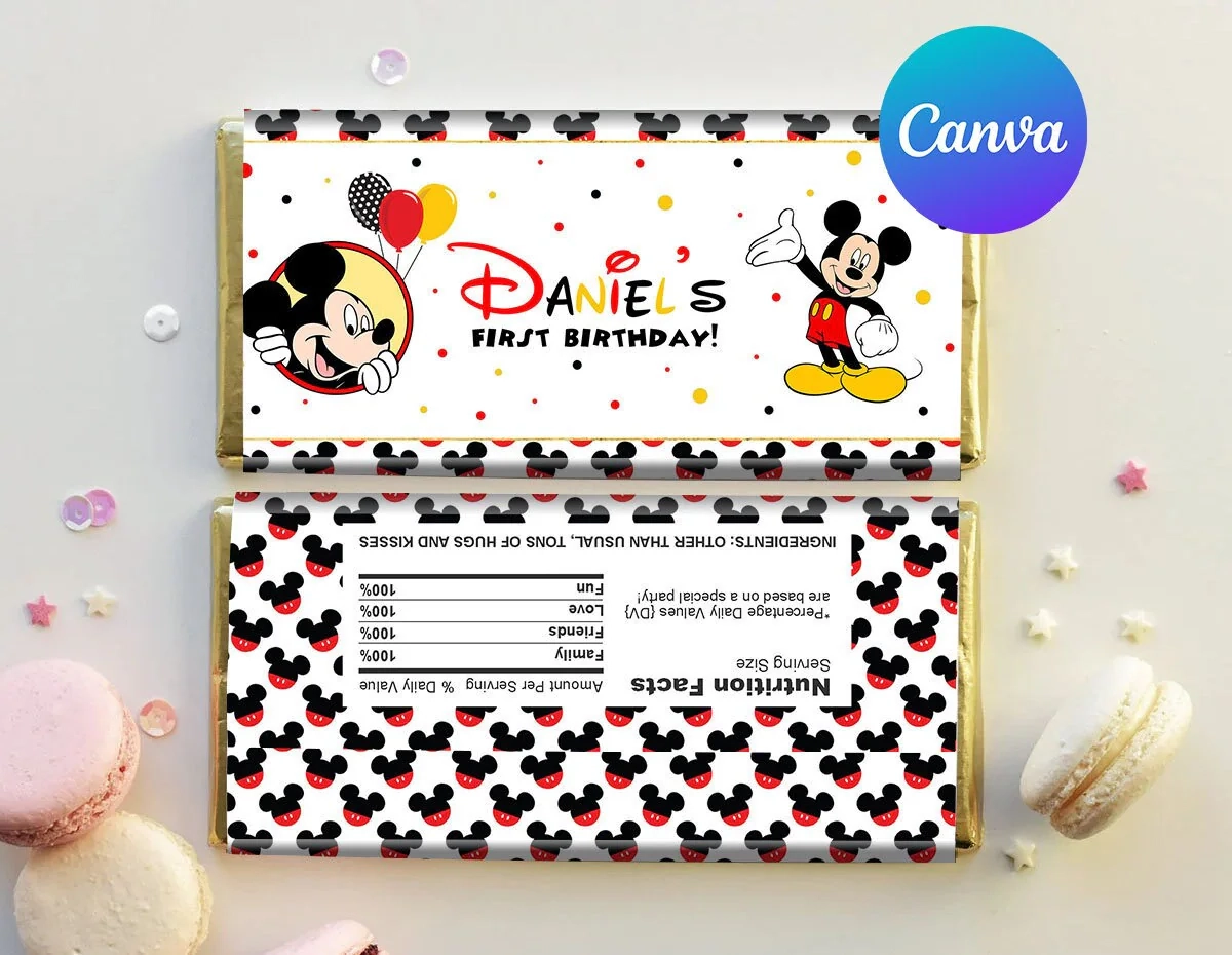 wrapper template free printable coin wrappers