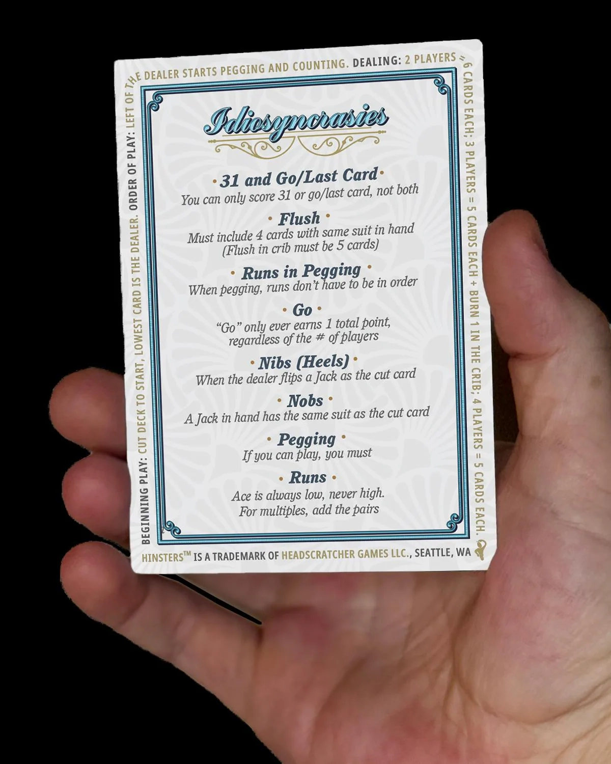 cribbage cheat sheet printable cribbage cheat sheet printable