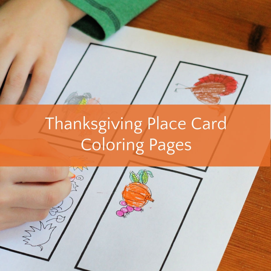 thanksgiving name place cards printable thanksgiving name place cards printable