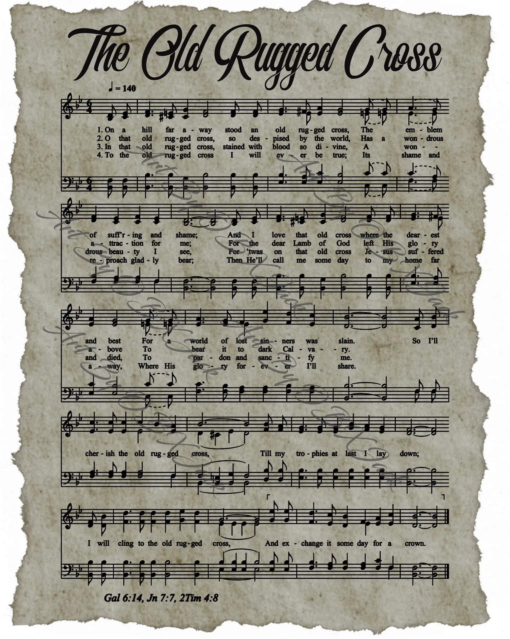 free printable christian music lyrics free printable christian music lyrics