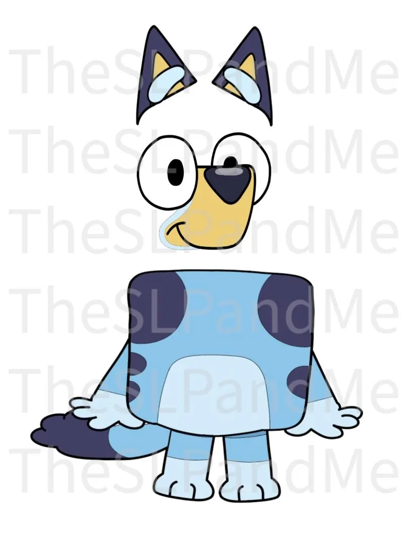 Disguise A Turkey Blue Dog Disguise Disguise A Turkey Blue Dog Disguise