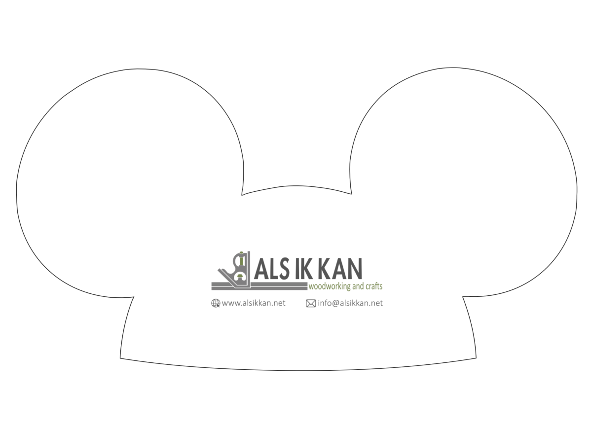 Diy Mickey Mouse Ears Or Glove For Your Next Cruise Diy Mickey Mouse Ears Or Glove For Your Next Cruise