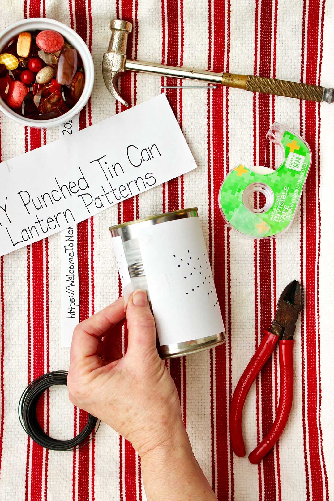 printable tin punch patterns free printable tin punch patterns free