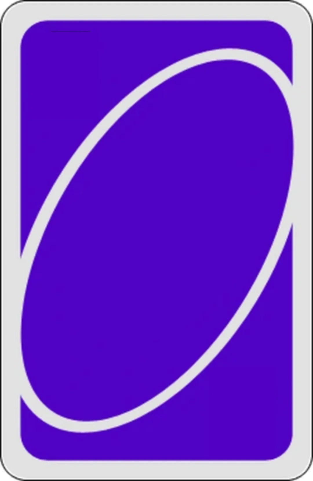 free blank uno card template free blank uno card template