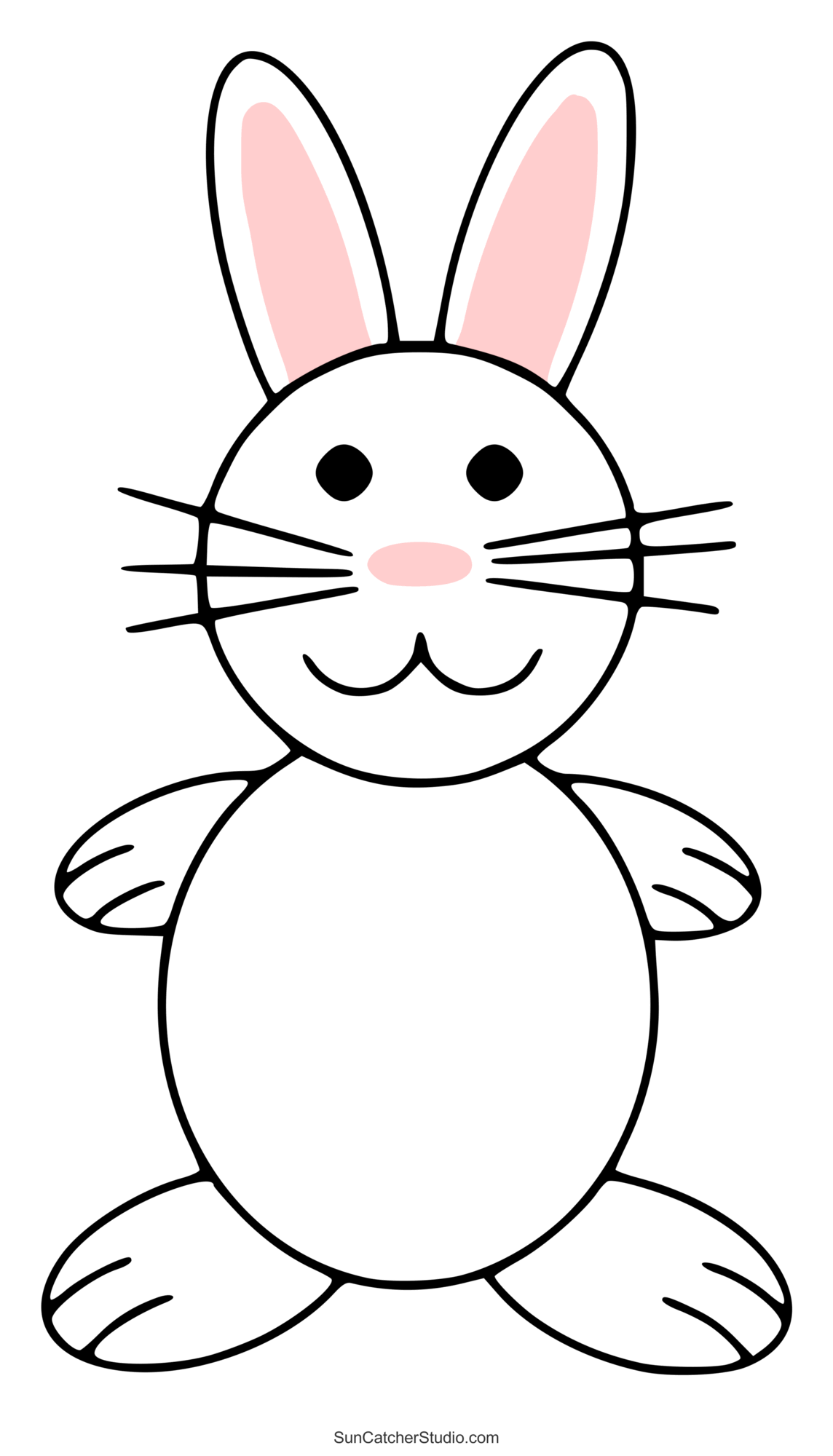 Easter