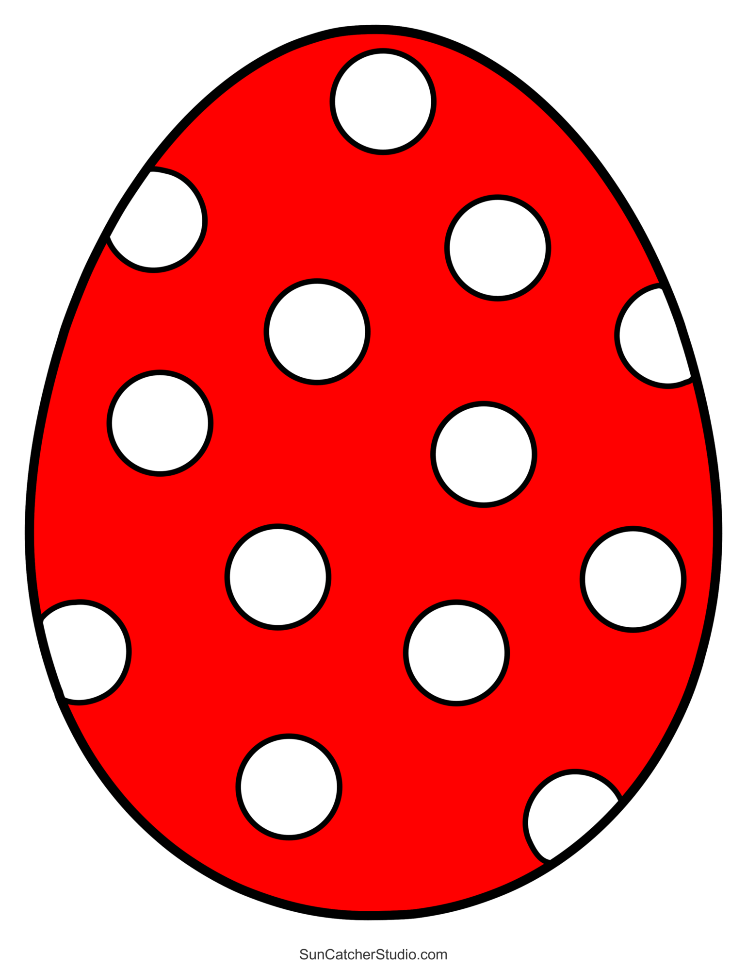 Easter