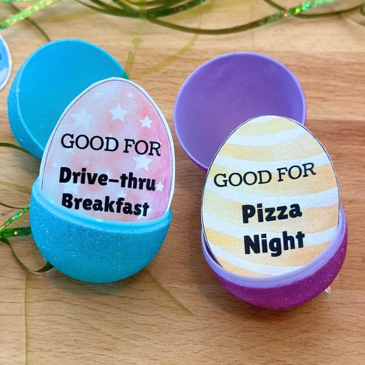 printable easter eggs coupons printable easter eggs coupons