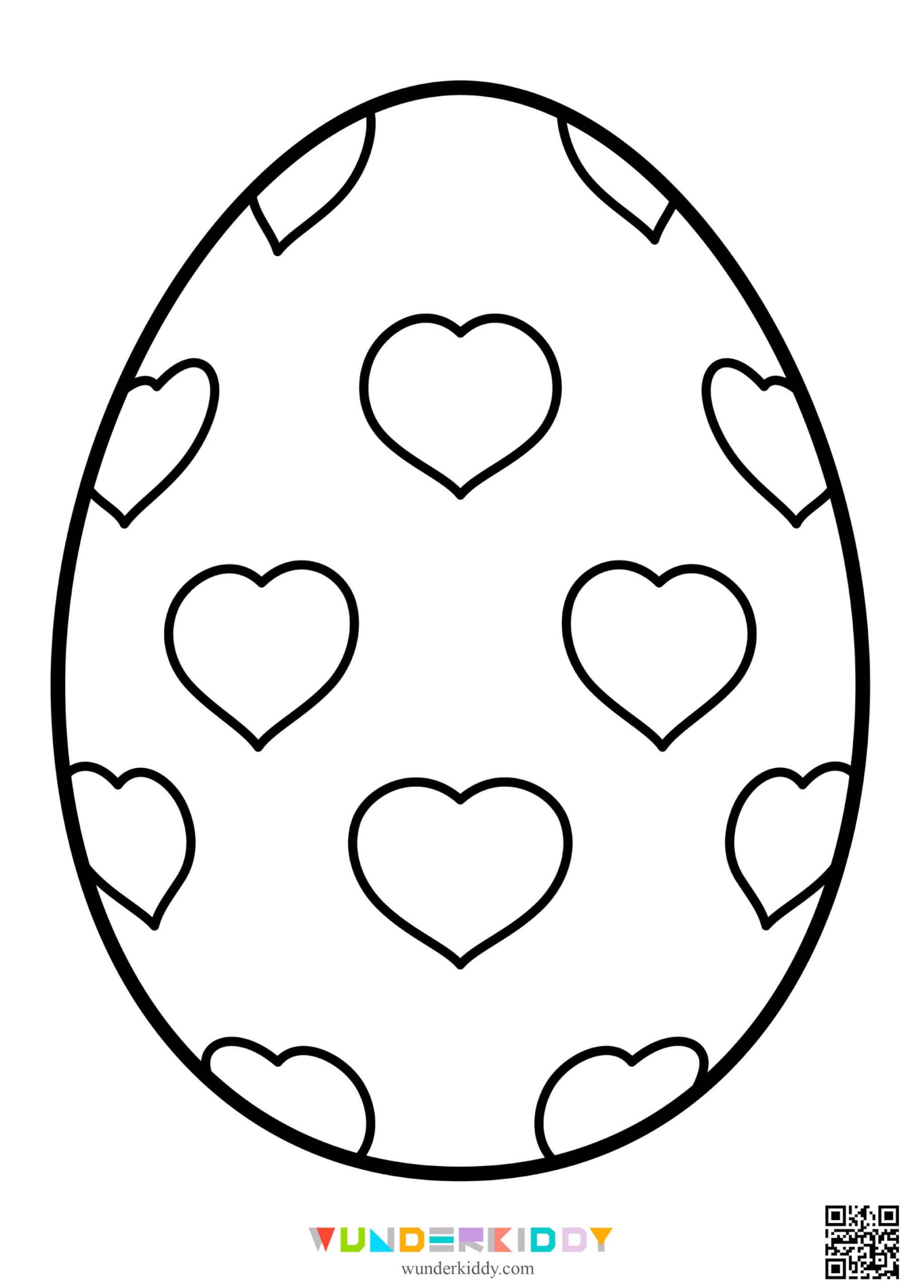Easter Egg