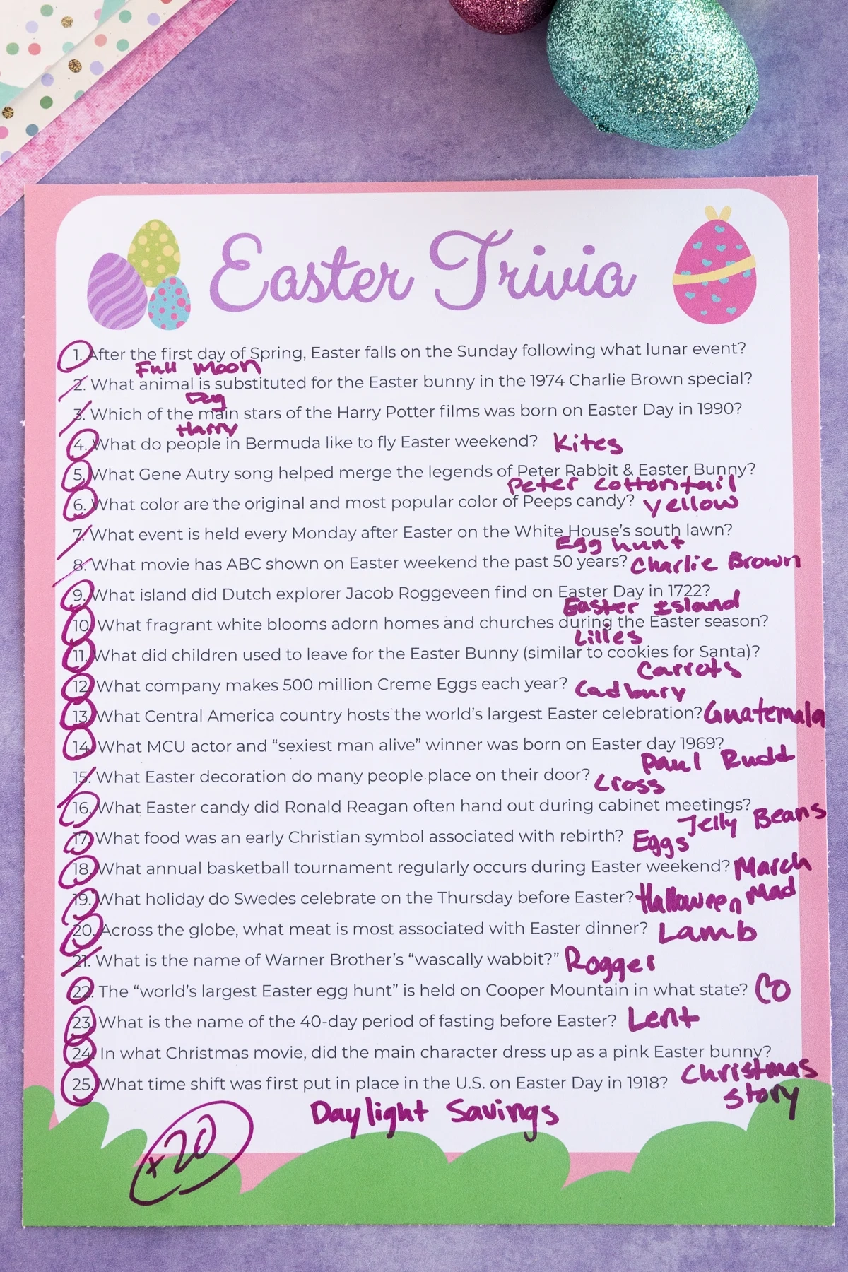 easter trivia questions and answers printable easter trivia questions and answers printable