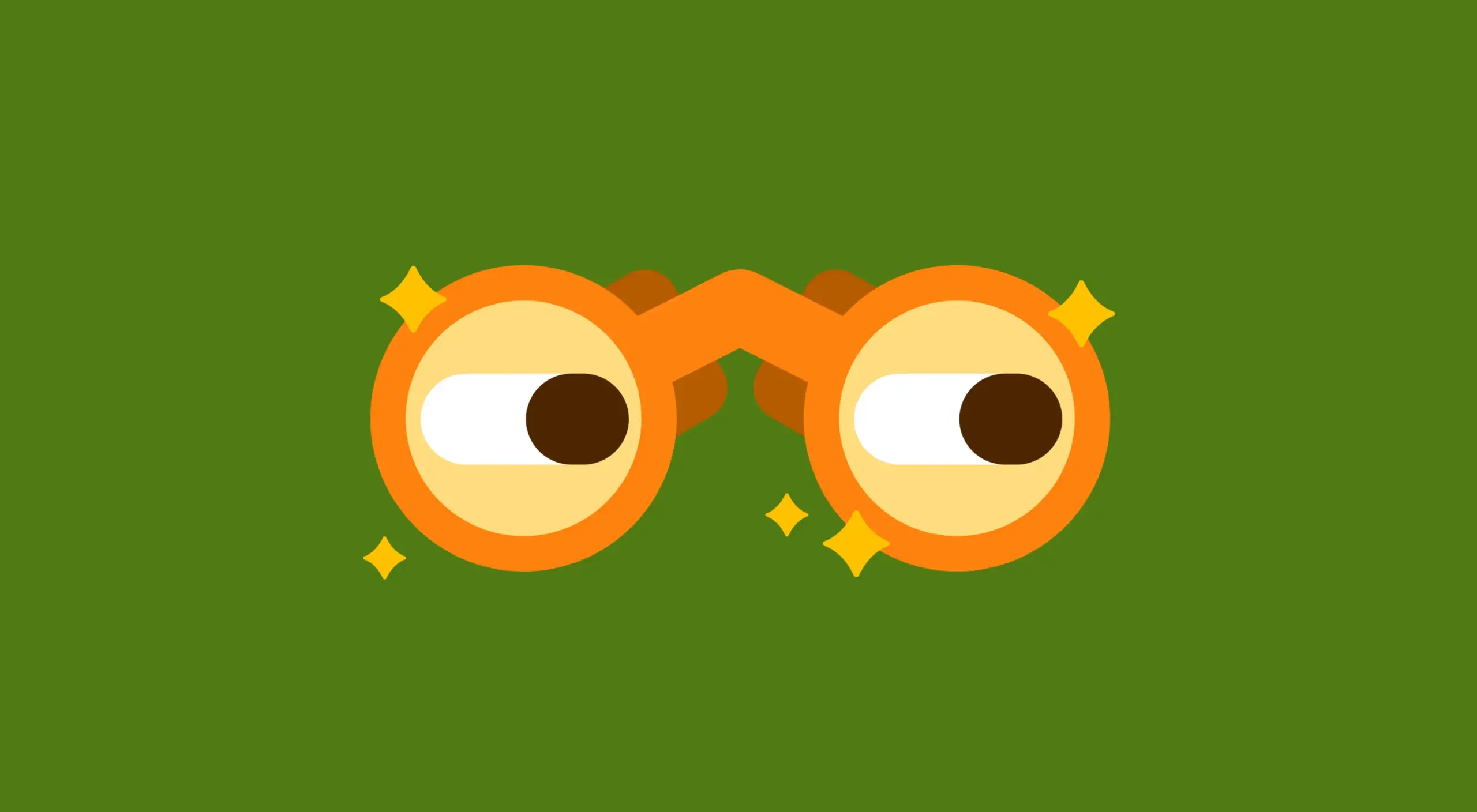 Easy Trivia Questions Easy Trivia Questions