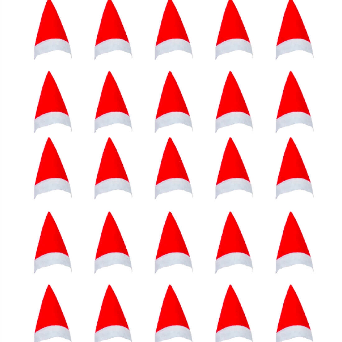 Elf Shelf Ideas