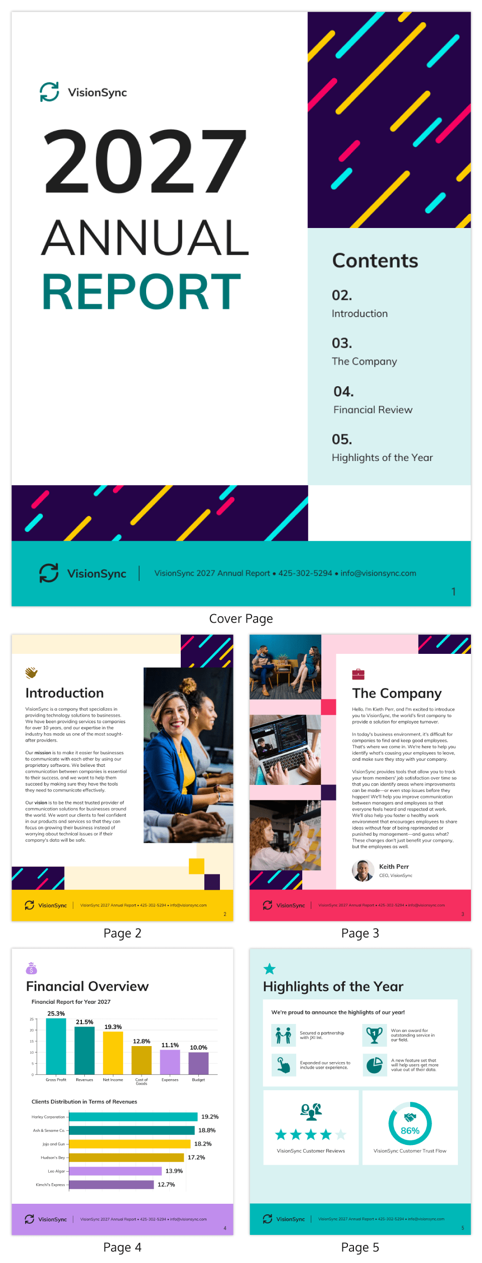 End Of Year Report Template 242bcd46 1a6d 41fe 98d0 E360a7d43127 End Of Year Report Template 242bcd46 1a6d 41fe 98d0 E360a7d43127