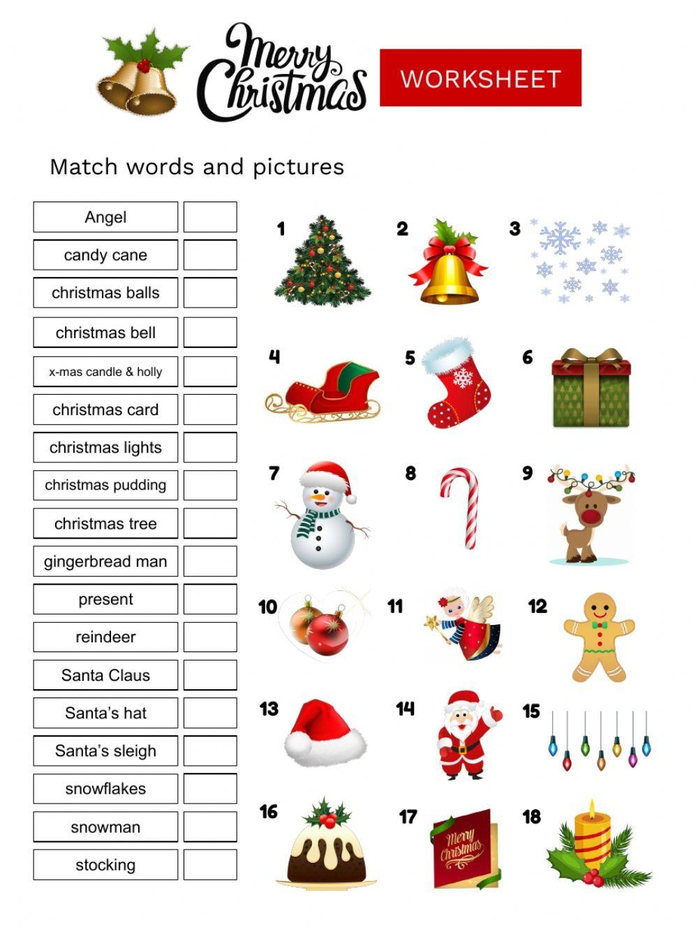 English Second Language Esl