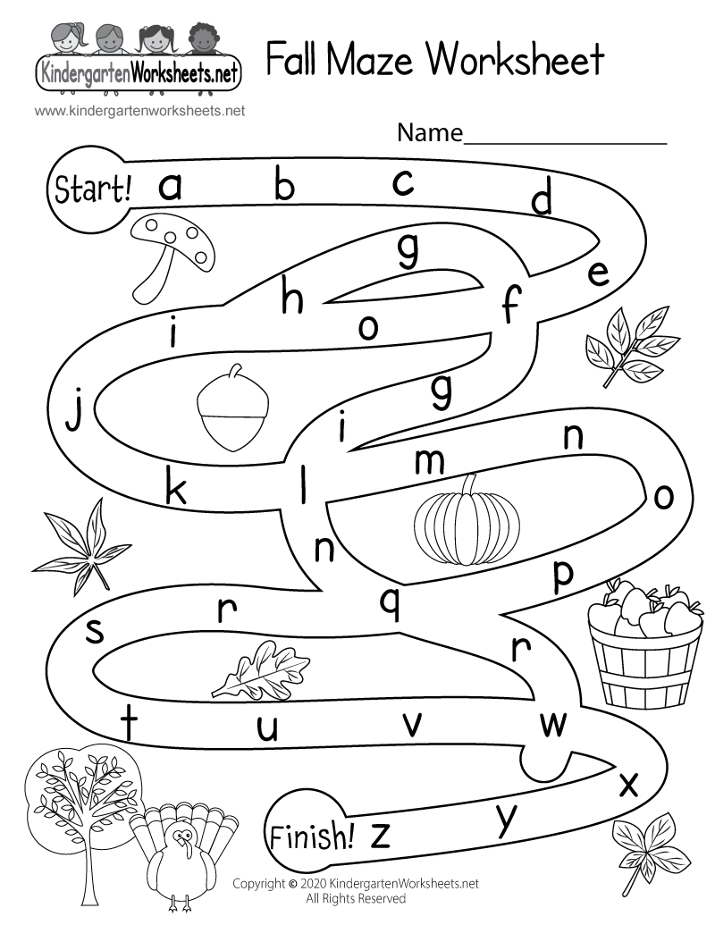 free printable maze reading passages free printable maze reading passages