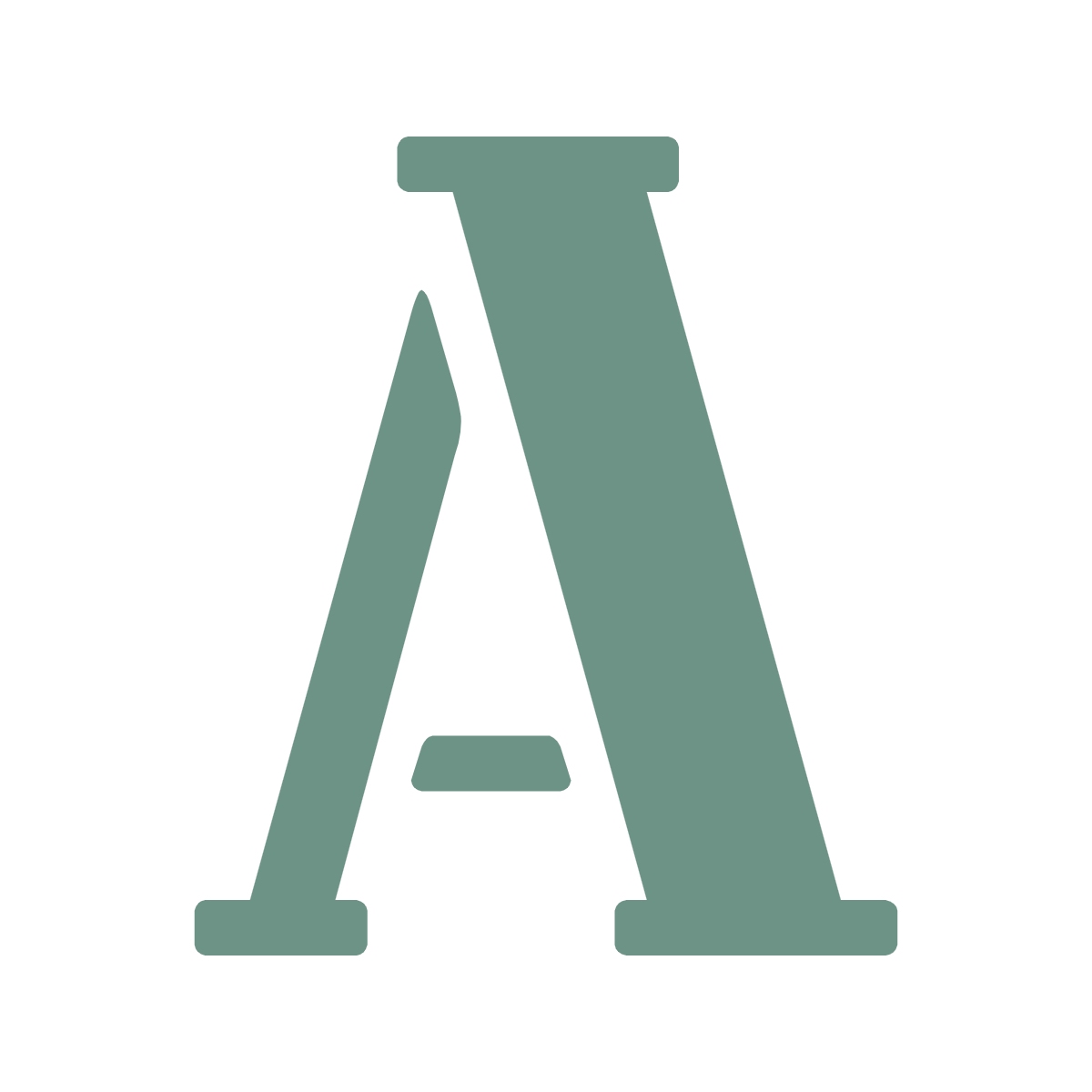 Fancy Fonts