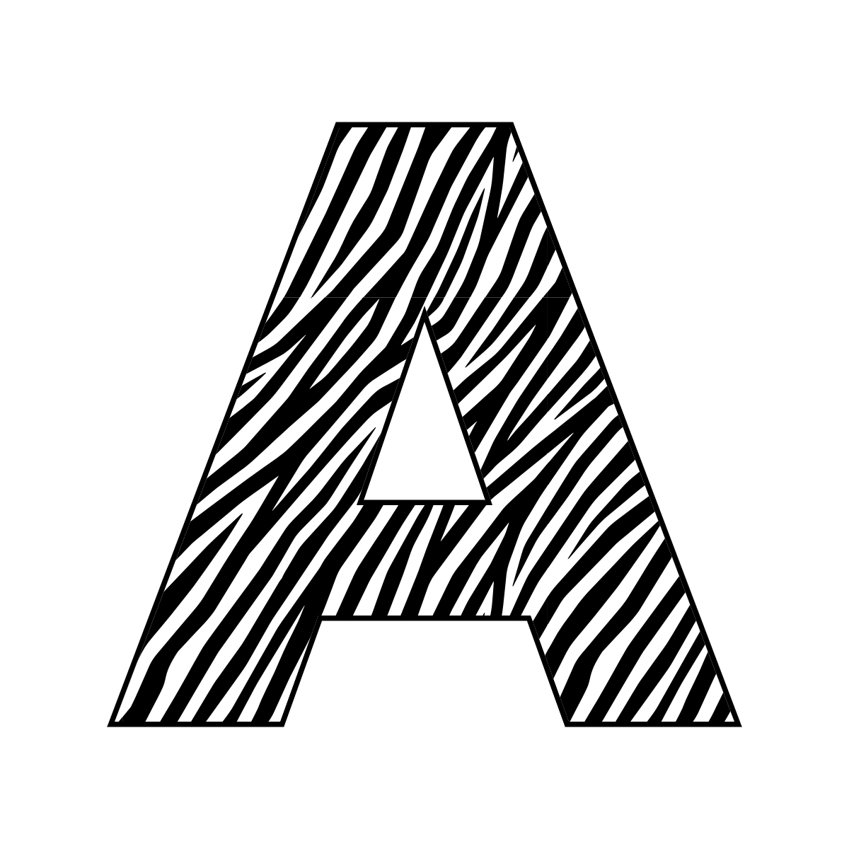 Fancy Fonts