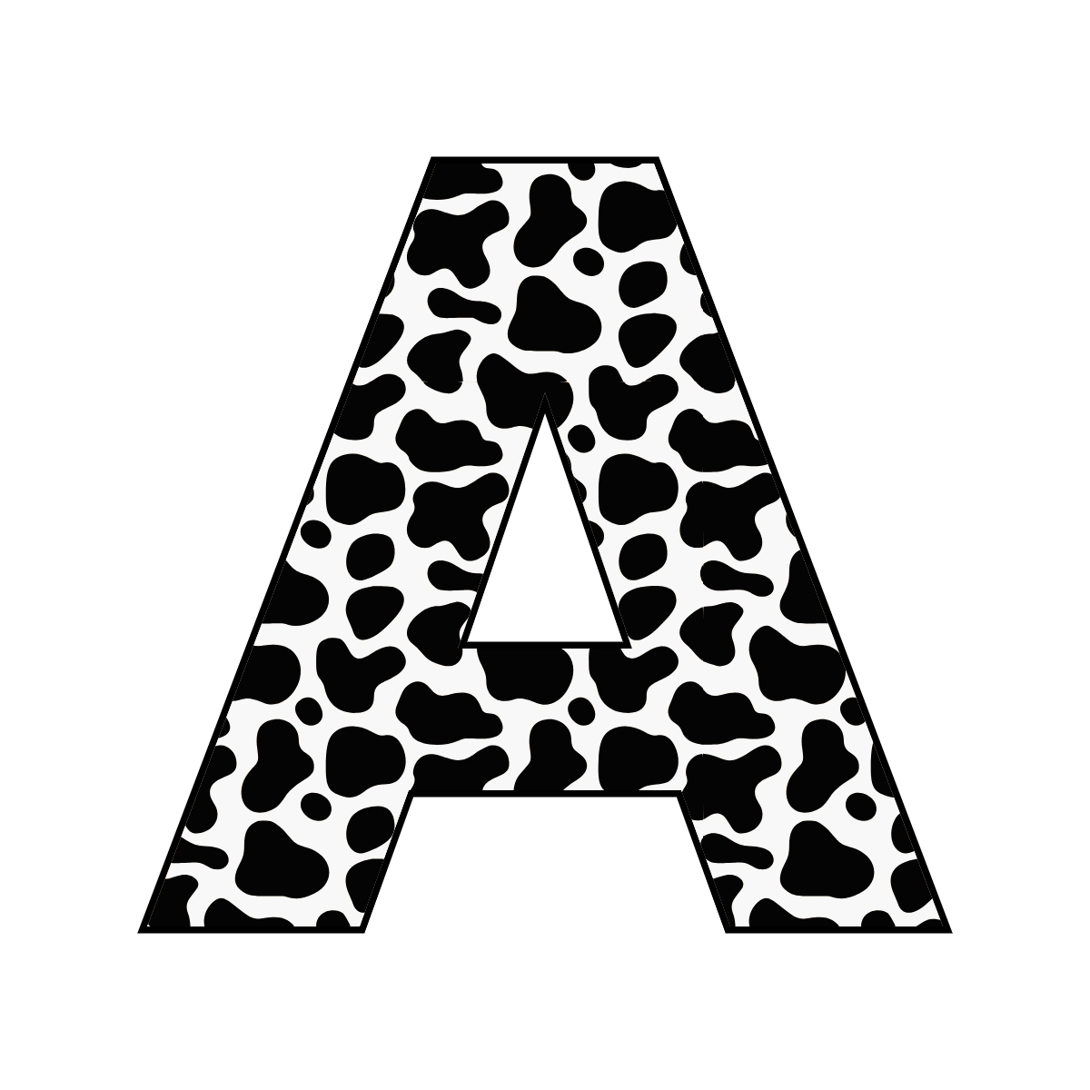 Fancy Fonts