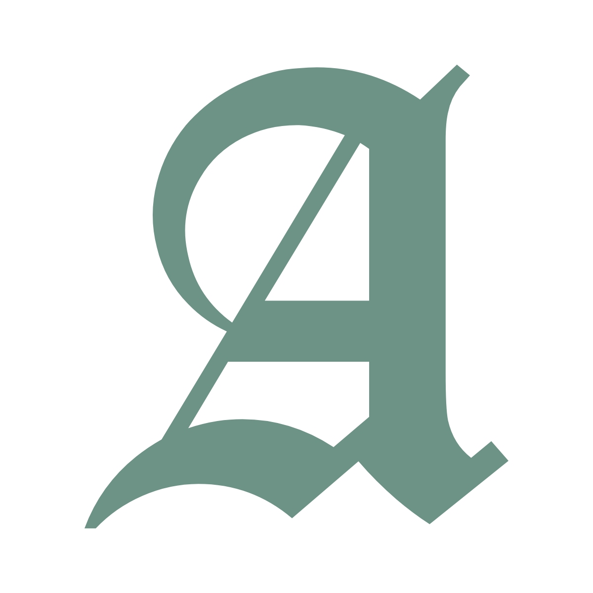 free printable fonts no download