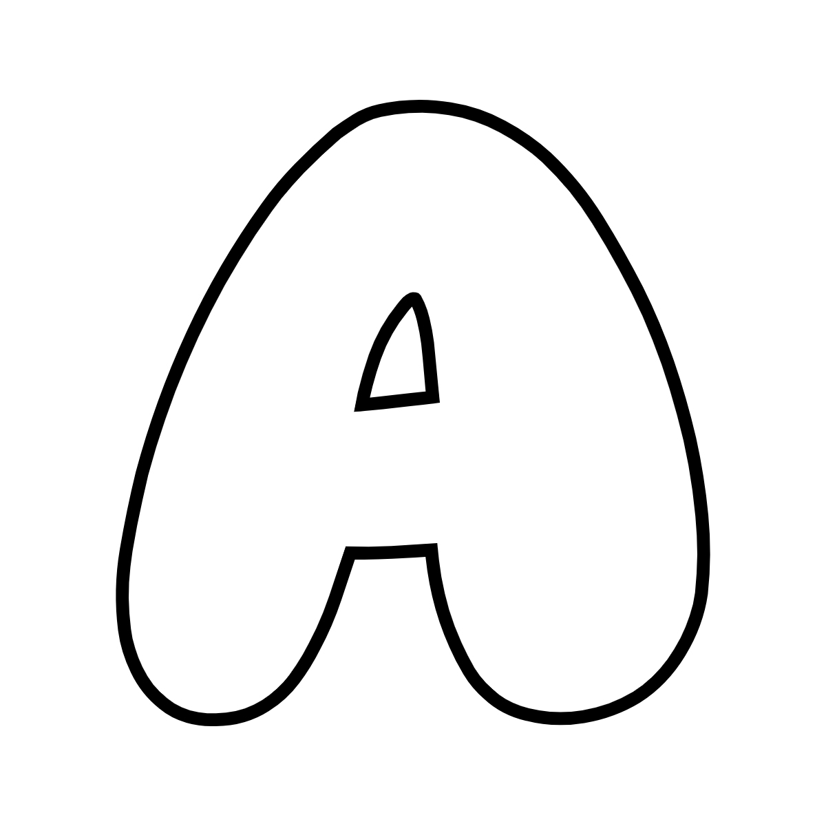Fancy Fonts