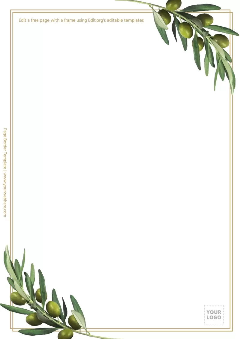 Frames