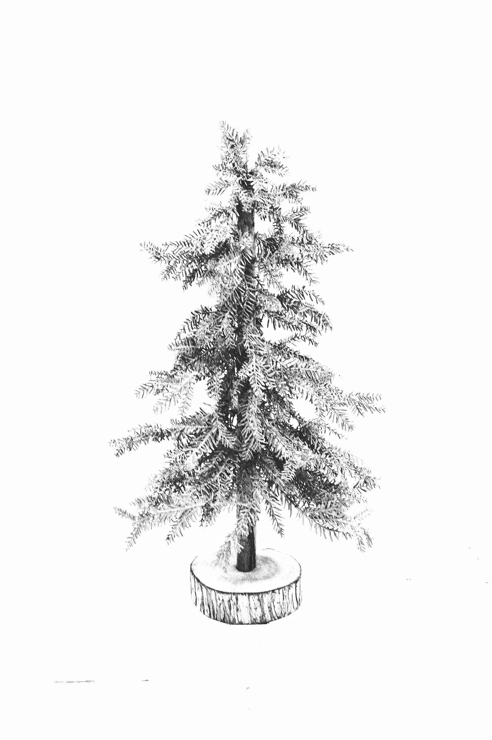 Free Christmas Tree Printables Free Christmas Tree Printables