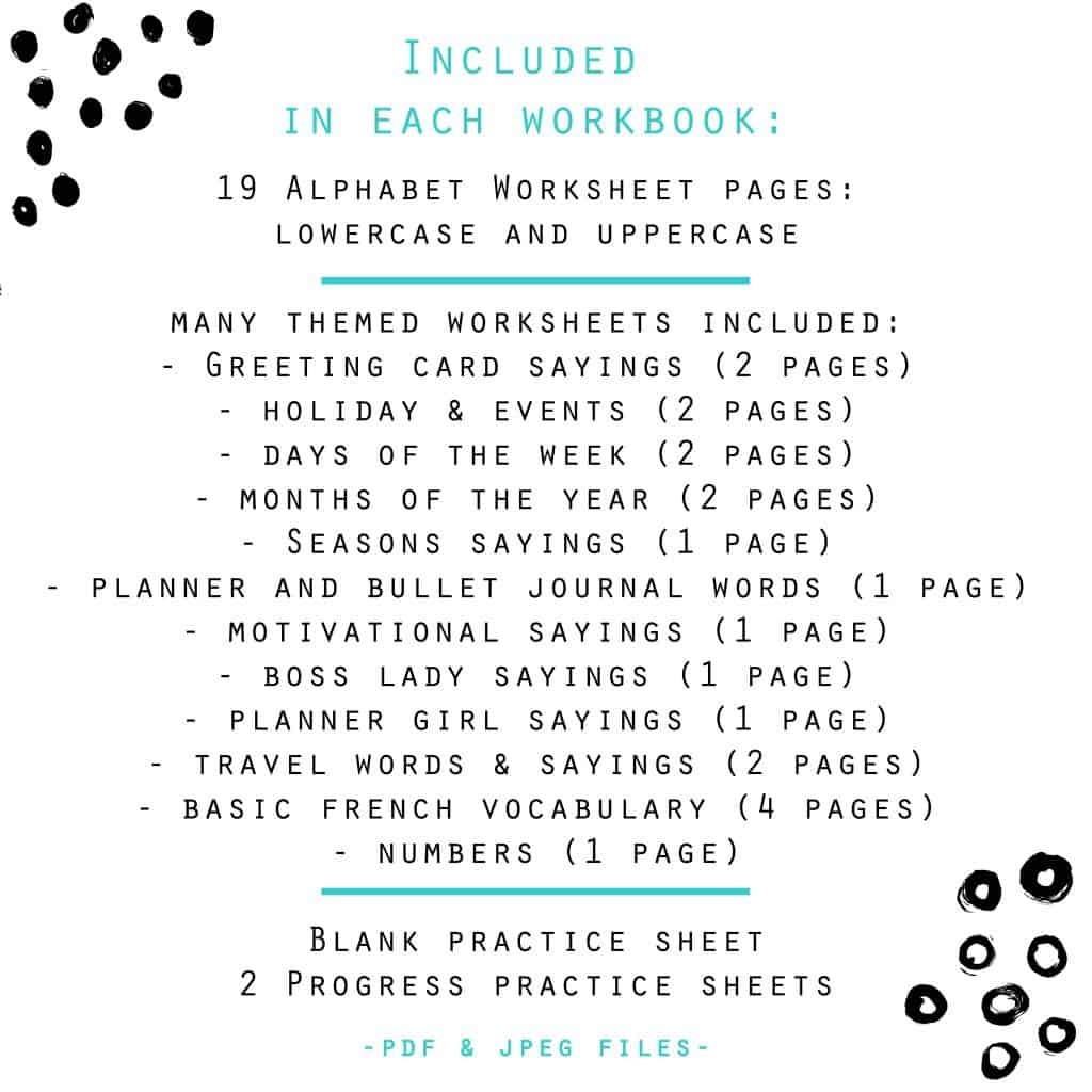 free printable typing worksheets free printable typing worksheets