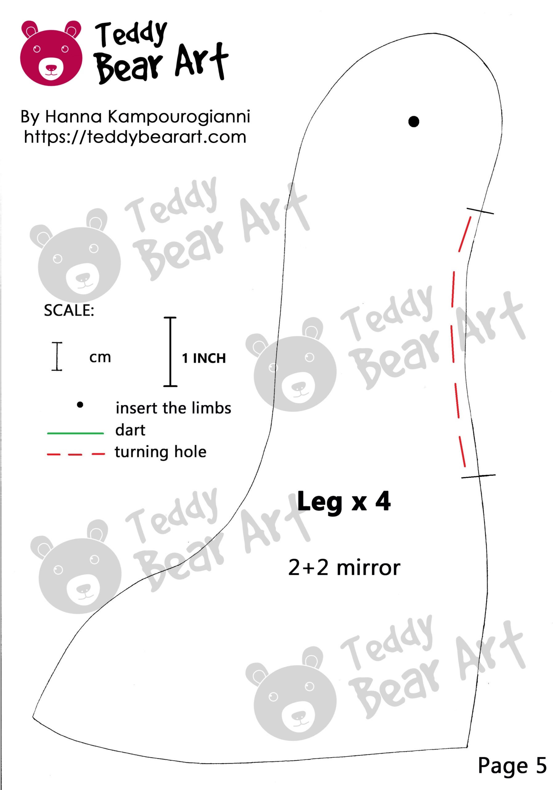 memory bear sewing pattern free printable memory bear sewing pattern free printable