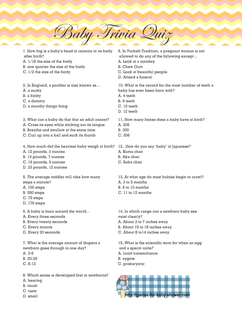 free printable trivia questions and answers free printable trivia questions and answers