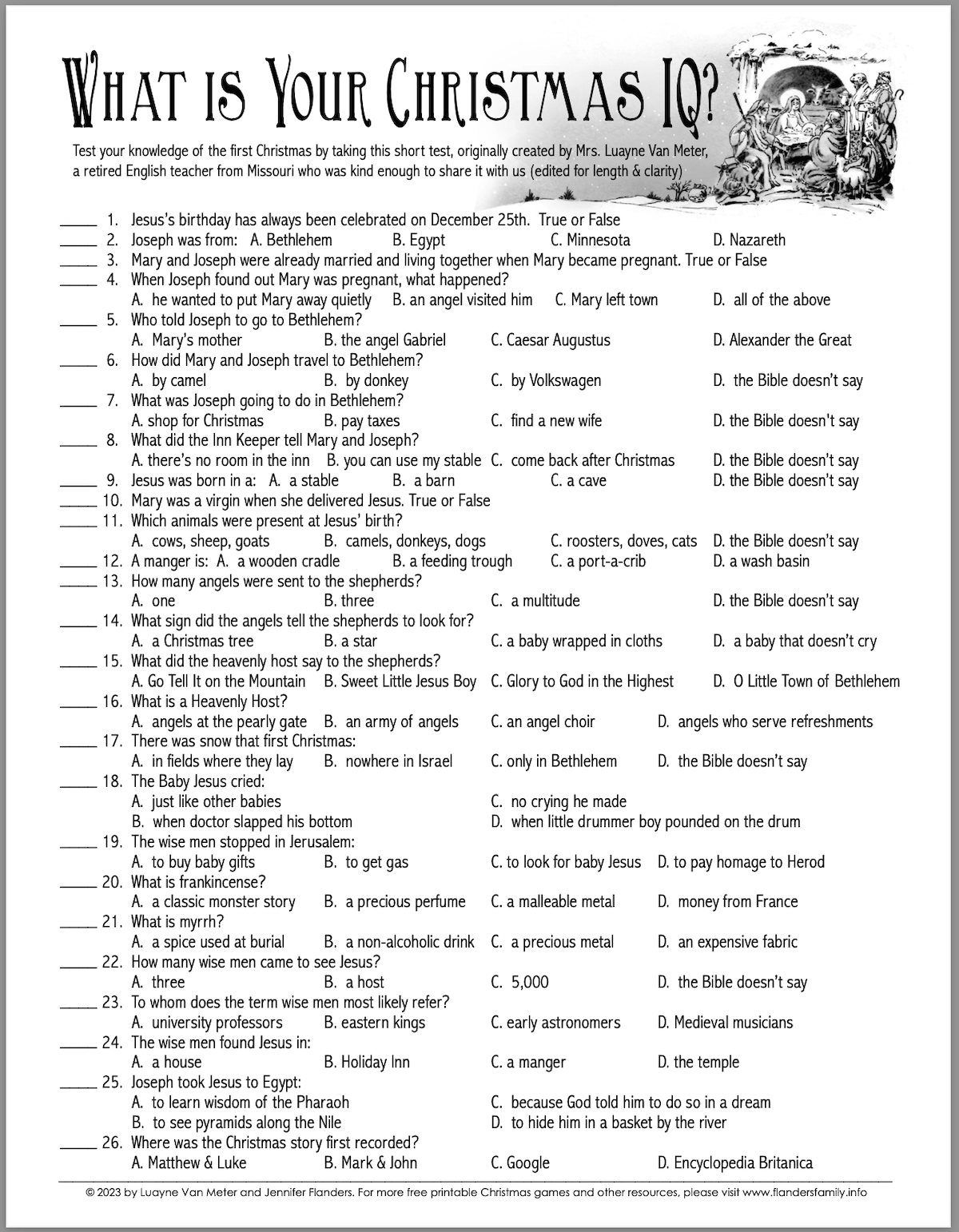 a christmas carol quiz printable a christmas carol quiz printable
