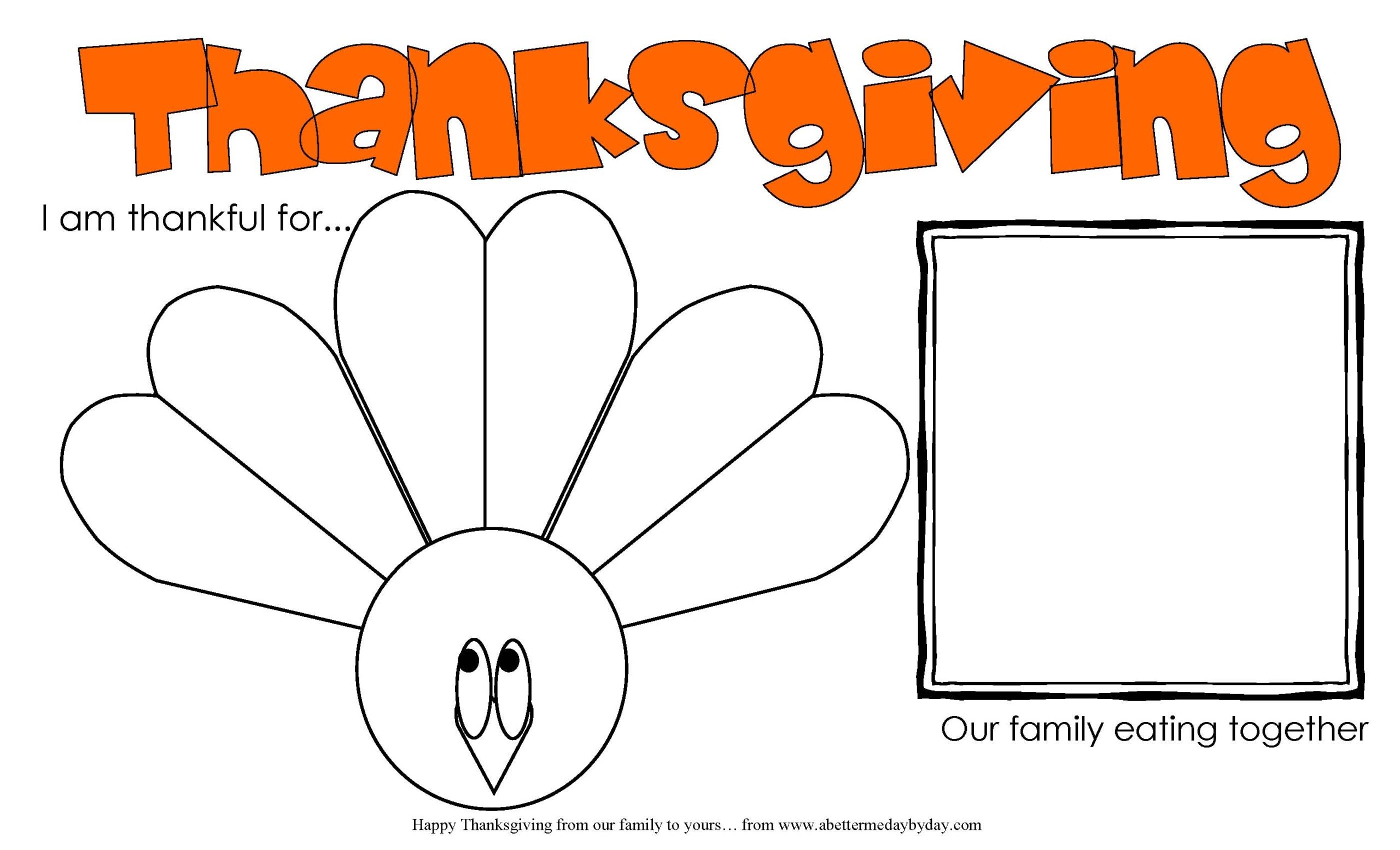 thanksgiving printables for adults thanksgiving printables for adults