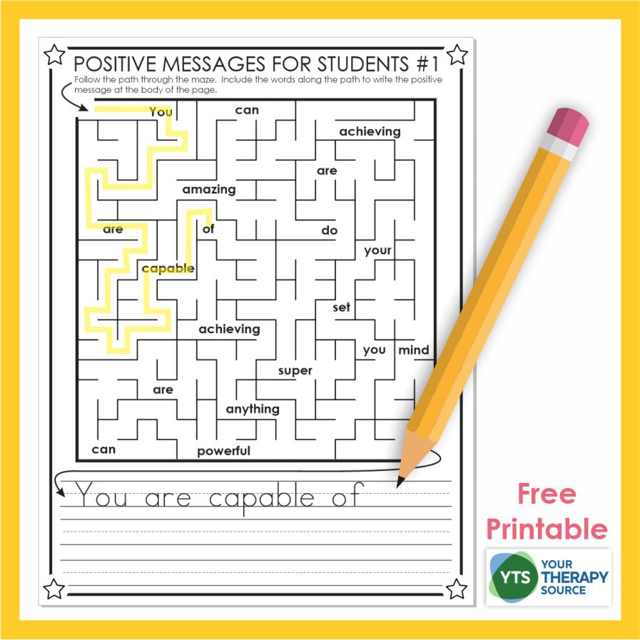 Free Printables 2023 Free Printables 2023