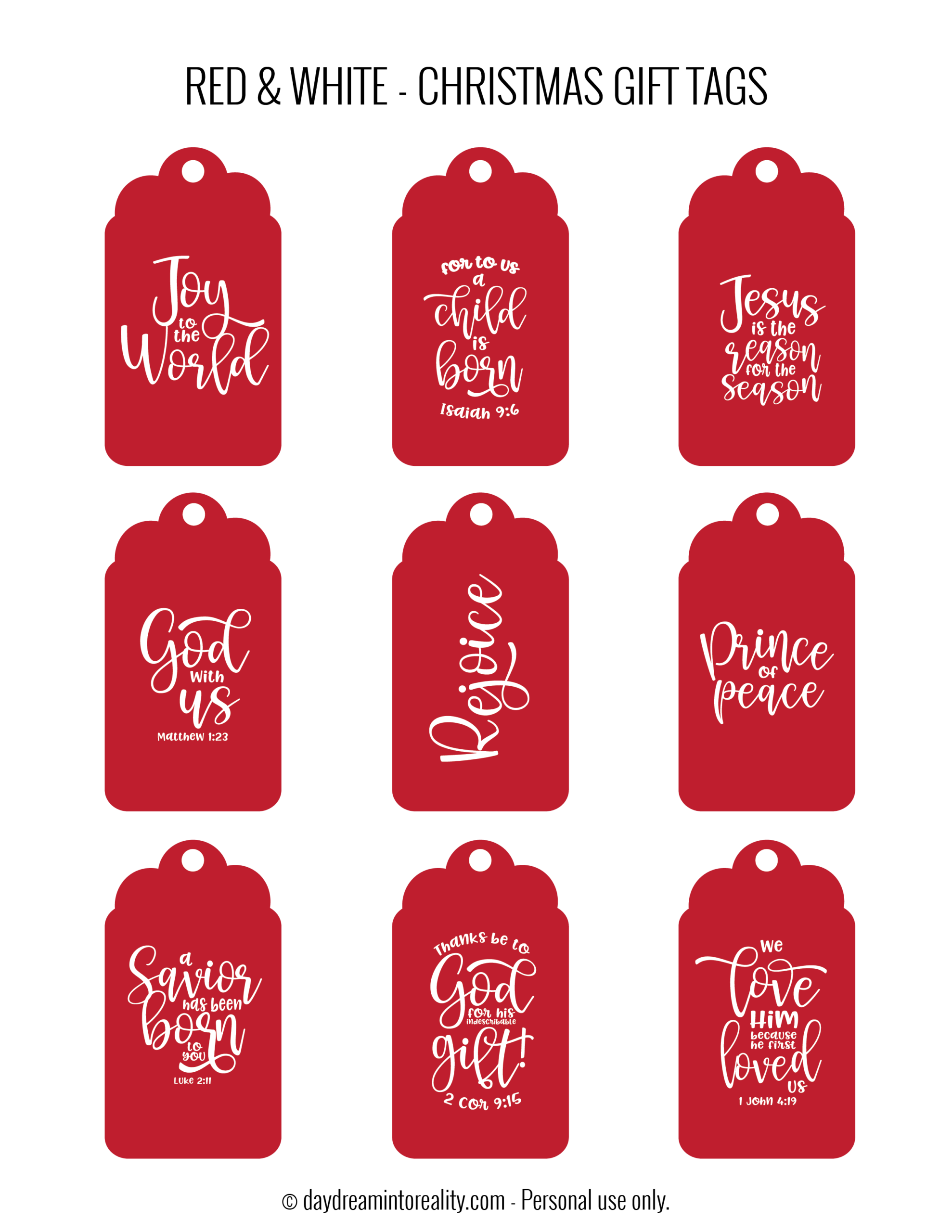 free printable christian christmas gift tags free printable christian christmas gift tags