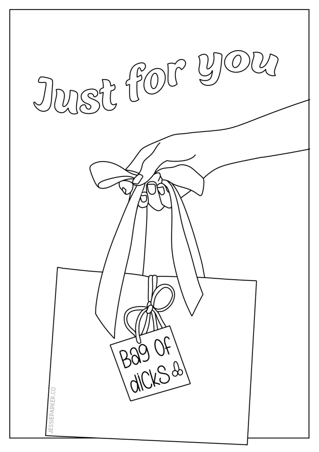 Free Swear Word Adult Colouring Pages Free Swear Word Adult Colouring Pages