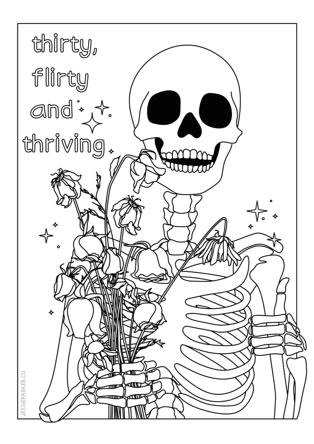Free Swear Word Adult Colouring Pages Free Swear Word Adult Colouring Pages