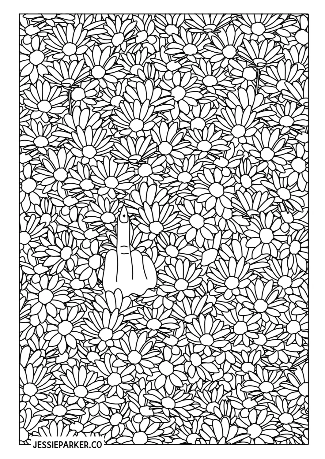 free printable inappropriate coloring pages for adults free printable inappropriate coloring pages for adults