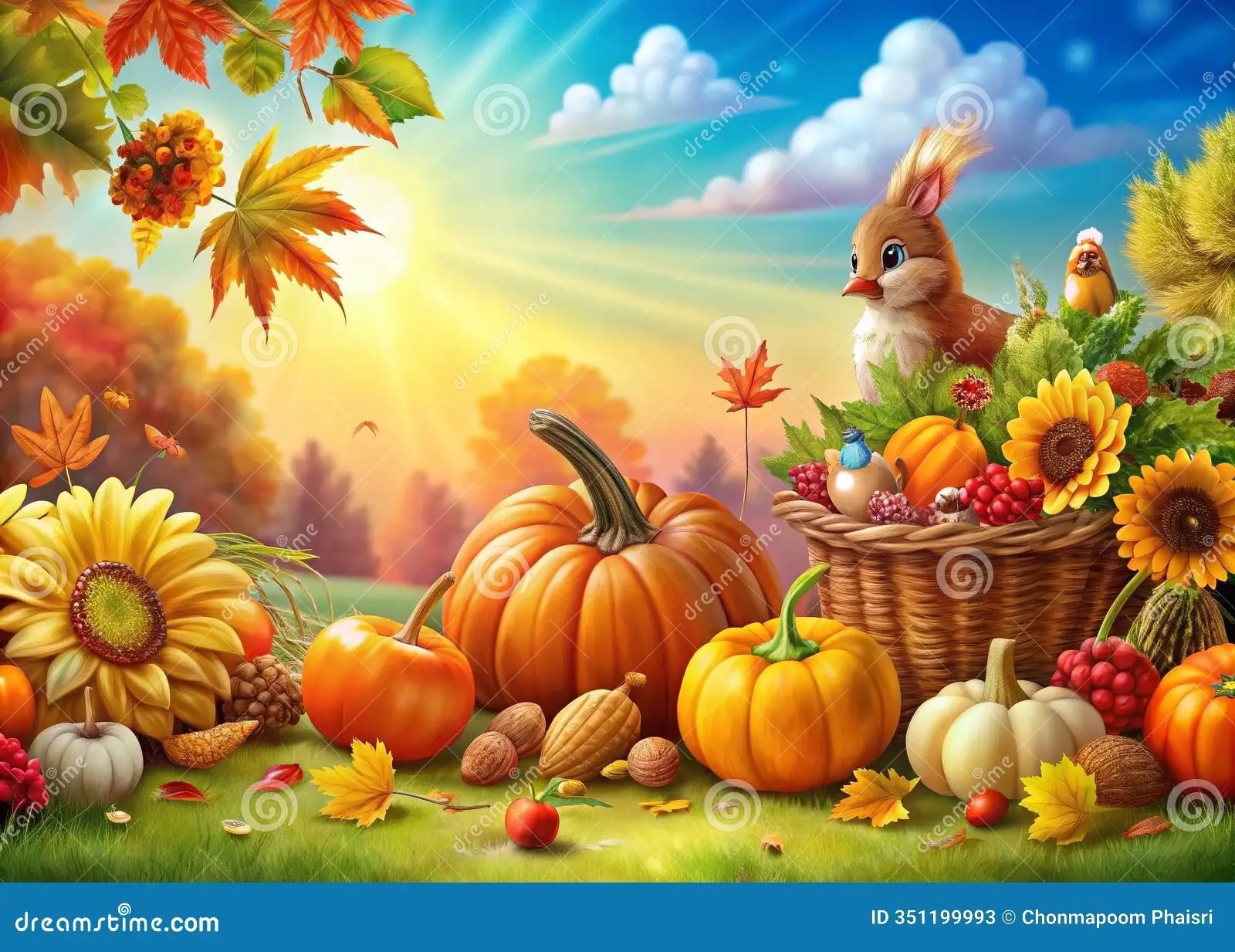 Free Thanksgiving Clipart Adorable Fall Harvest Graphics Printable Autumn Designs Happy Illustrations Celebrate Image351199993 Free Thanksgiving Clipart Adorable Fall Harvest Graphics Printable Autumn Designs Happy Illustrations Celebrate Image351199993