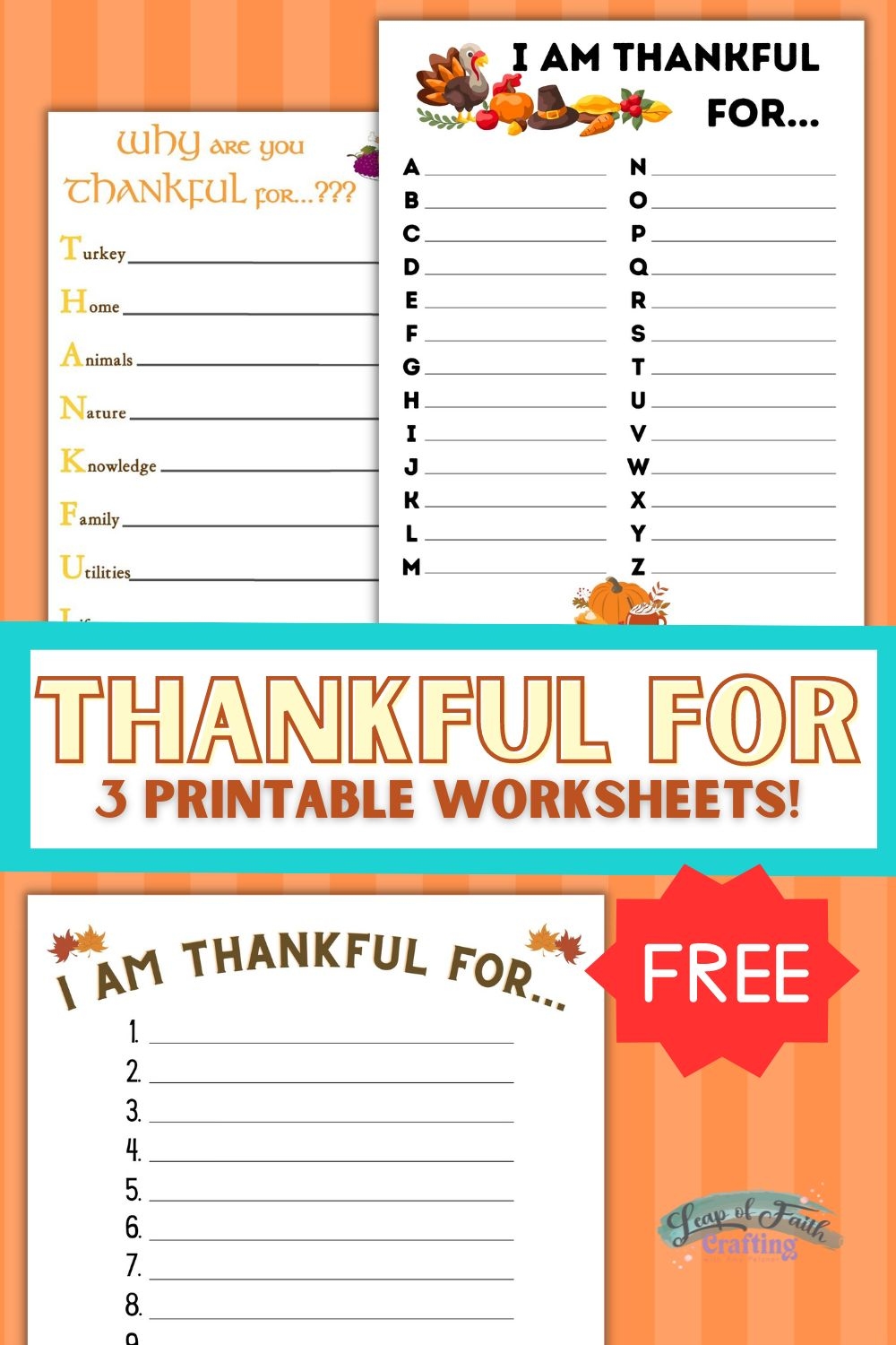 Free Thanksgiving Game Printable Free Thanksgiving Game Printable