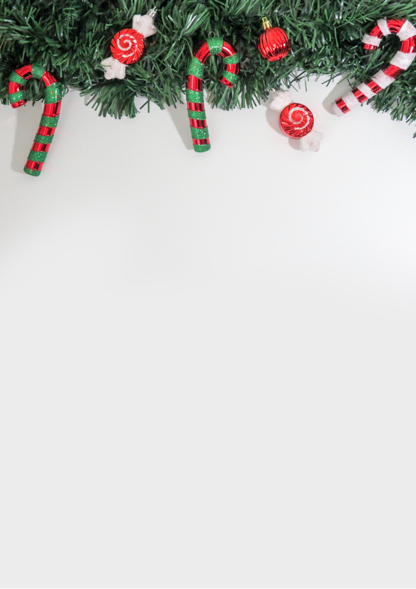 Fresh Green Red Christmas Letter Paper Docx Word An 3020 Fresh Green Red Christmas Letter Paper Docx Word An 3020