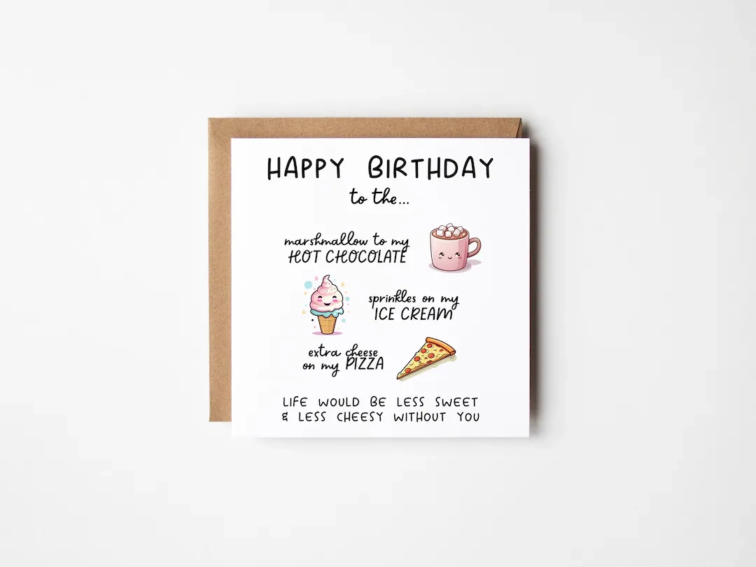 free printable funny birthday cards free printable funny birthday cards