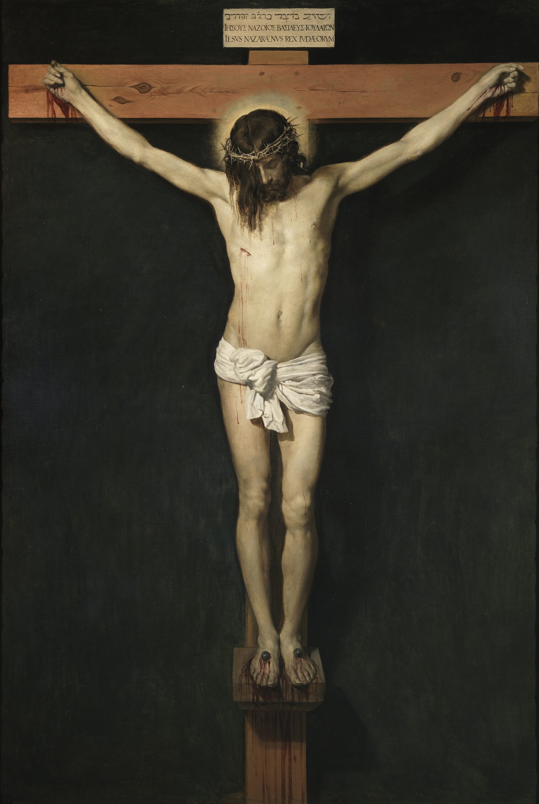 good friday meaning traditions and observances