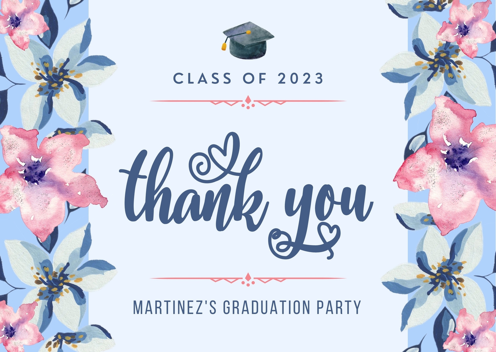 Graduation